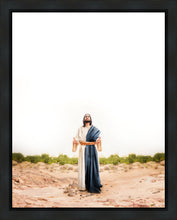 Load image into Gallery viewer, Oh Father