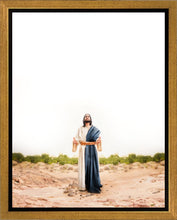 Load image into Gallery viewer, Oh Father