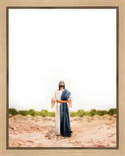 Load image into Gallery viewer, Oh Father