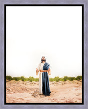Load image into Gallery viewer, Oh Father