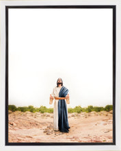 Load image into Gallery viewer, Oh Father