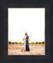 Load image into Gallery viewer, Oh Father