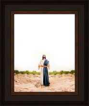 Load image into Gallery viewer, Oh Father