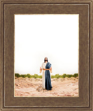 Load image into Gallery viewer, Oh Father