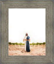 Load image into Gallery viewer, Oh Father