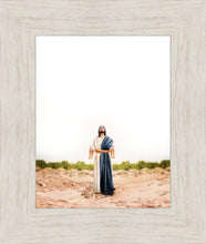 Load image into Gallery viewer, Oh Father