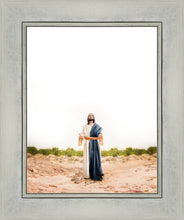 Load image into Gallery viewer, Oh Father
