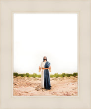 Load image into Gallery viewer, Oh Father