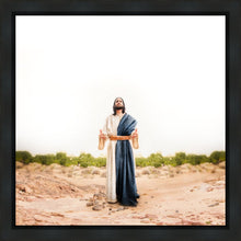 Load image into Gallery viewer, Oh Father