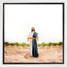 Load image into Gallery viewer, Oh Father