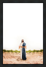Load image into Gallery viewer, Oh Father