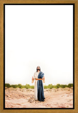 Load image into Gallery viewer, Oh Father