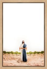 Load image into Gallery viewer, Oh Father
