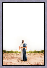 Load image into Gallery viewer, Oh Father