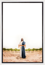 Load image into Gallery viewer, Oh Father