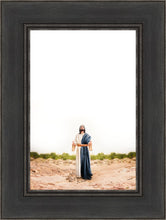 Load image into Gallery viewer, Oh Father