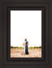 Load image into Gallery viewer, Oh Father