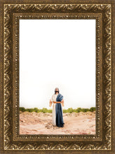 Load image into Gallery viewer, Oh Father
