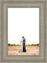 Load image into Gallery viewer, Oh Father