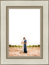 Load image into Gallery viewer, Oh Father