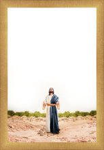 Load image into Gallery viewer, Oh Father