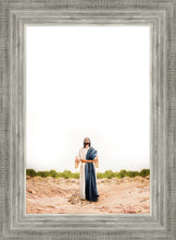 Load image into Gallery viewer, Oh Father