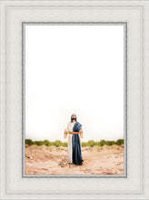 Load image into Gallery viewer, Oh Father