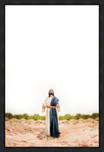 Load image into Gallery viewer, Oh Father