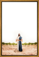 Load image into Gallery viewer, Oh Father