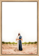 Load image into Gallery viewer, Oh Father