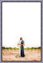 Load image into Gallery viewer, Oh Father