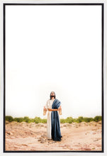 Load image into Gallery viewer, Oh Father