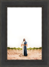 Load image into Gallery viewer, Oh Father
