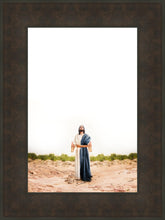 Load image into Gallery viewer, Oh Father