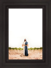 Load image into Gallery viewer, Oh Father