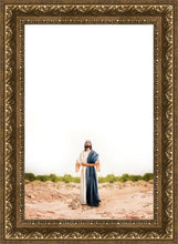 Load image into Gallery viewer, Oh Father