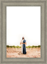 Load image into Gallery viewer, Oh Father