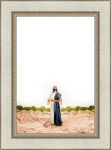 Load image into Gallery viewer, Oh Father