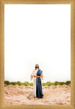 Load image into Gallery viewer, Oh Father