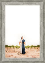 Load image into Gallery viewer, Oh Father