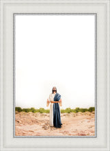 Load image into Gallery viewer, Oh Father