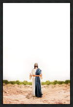 Load image into Gallery viewer, Oh Father