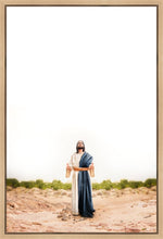 Load image into Gallery viewer, Oh Father