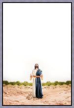 Load image into Gallery viewer, Oh Father