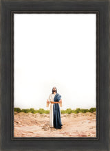 Load image into Gallery viewer, Oh Father