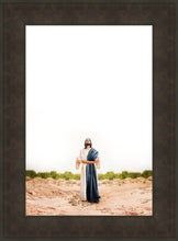 Load image into Gallery viewer, Oh Father
