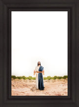 Load image into Gallery viewer, Oh Father