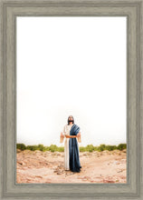 Load image into Gallery viewer, Oh Father