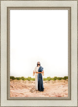 Load image into Gallery viewer, Oh Father