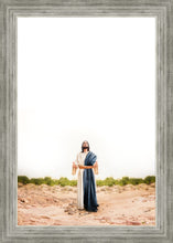 Load image into Gallery viewer, Oh Father